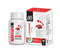 Ae Naturals L-Arginine Capsules 60 Caps