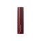 Innisfree Vivid Cotton Ink 5 Berry