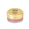 Indya Vitamin E Lip Butter Rose