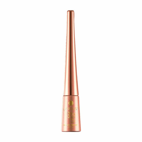 Lakme 9To5 Impact Eye Liner | Black