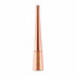 Lakme 9To5 Impact Eye Liner | Black