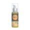 Aaryanveda Arganic Organic Moroccan Argan Hair Oil