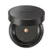 Innisfree My to go Cushion 2.2 C13 Light Beige