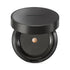 Innisfree My to go Cushion 2.2 C13 Light Beige