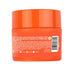 Ikkai Organic C The Glow Face Souffle Creme Brightening and Hydrating 50g