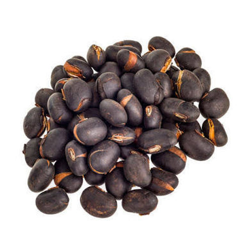 Herbs And Corps Kapikacchu Seeds 454g