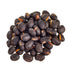 Herbs And Corps Kapikacchu Seeds 454g