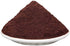 Herbs And Corps Ratanjot Powder 454g