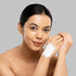 Lotus Probrite Illuminating Radiance Gentle Exfoliator