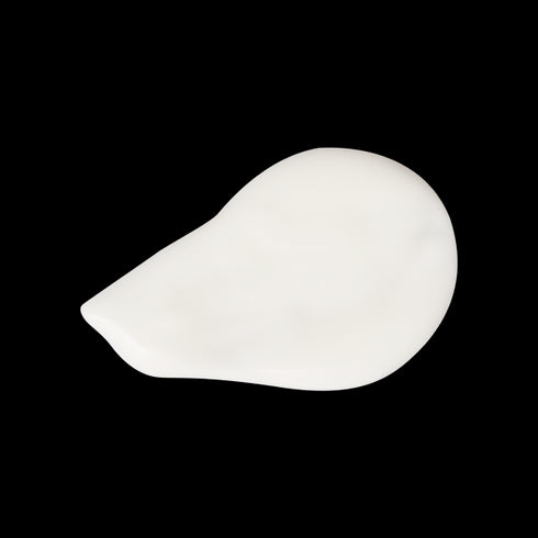 Lotus Probrite Illuminating Radiance Moisturiser