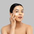 Lotus Probrite Illuminating Radiance Sleeping Mask