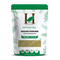 H&C Herbal Hadjod Powder