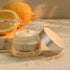 Lotus Organics+ Vit | C Radiance Booster Creme SPF 20 PA+++ | Lemon Verbena