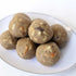 Emerald Sweets Gond Laddu