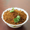 Prakruthi Bhimavaram Kottimeera Karam Podi