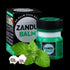 Zandu Balm
