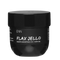 Enn Flax Jello Keratin Boosting 3 in 1 Hair Gel