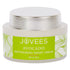 Jovees Herbal Avocado Revitalising Night Cream
