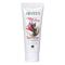 Jovees Herbal Saffron Bearberry Fairness Face Cream