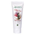 Jovees Herbal Saffron Bearberry Fairness Face Cream