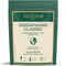 Vahdam Tea Giddapahar Classic Darjeeling First Flush Black Tea