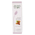 Jovees Herbal Almond Ginseng Wrinkle Lift Face Cream