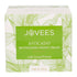 Jovees Herbal Avocado Revitalising Night Cream