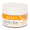 Jovees Herbal Revita Glow Vitamin C Cream Infused with Almond Kakadu Plum
