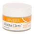 Jovees Herbal Revita Glow Vitamin C Cream Infused with Almond Kakadu Plum