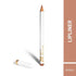 Myglamm LIT Matte Lip Liner Pencil | Spoilt
