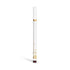 Myglamm LIT Matte Eyeliner Pencil | Savage 1.12 g