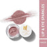 MyGlamm LIT Lip & Eye Sparkle Kween