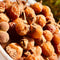 Kunkudu Kayalu Soap Nuts 500g