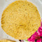 Prakruthi Sesame|Til|Nuvvula Papad