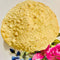 Prakruthi Srikakulam Appadalu