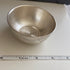Pure Silver Fancy Bowl Medium 26g