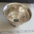 Pure Silver Bowl With Base 25g