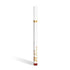Myglamm LIT Matte Lip Liner Pencil | Bae 1.14 g