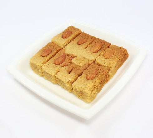 Parampara Sweets Ajmeri Kalakand