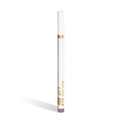Myglamm LIT Matte Lip Liner Pencil | Pretty Mess 1.14 g