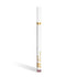 Myglamm LIT Matte Lip Liner Pencil | Pretty Mess 1.14 g
