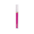 Myglamm LIT Liquid Matte Lipstick Cuffing
