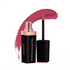 Manish Malhotra Liquid Matte Lipstick | Caramel Quest