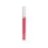 Myglamm LIT Liquid Matte Lipstick | Boo