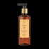 Kama Ayurveda Sanobar Hair Cleanser Shampoo 200ml