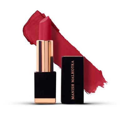 Manish Malhotra Hi | Shine Lipstick | Barely Nude