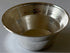 Pure Silver Bowl 8 grams