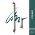 Myglamm LIT Matte Eyeliner Pencil | Yass 1.14 g