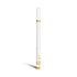 Myglamm LIT Matte Eyeliner Pencil | On Fleek 1.14 g