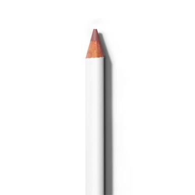 Myglamm LIT Matte Lip Liner Pencil | Blended 1.14 g